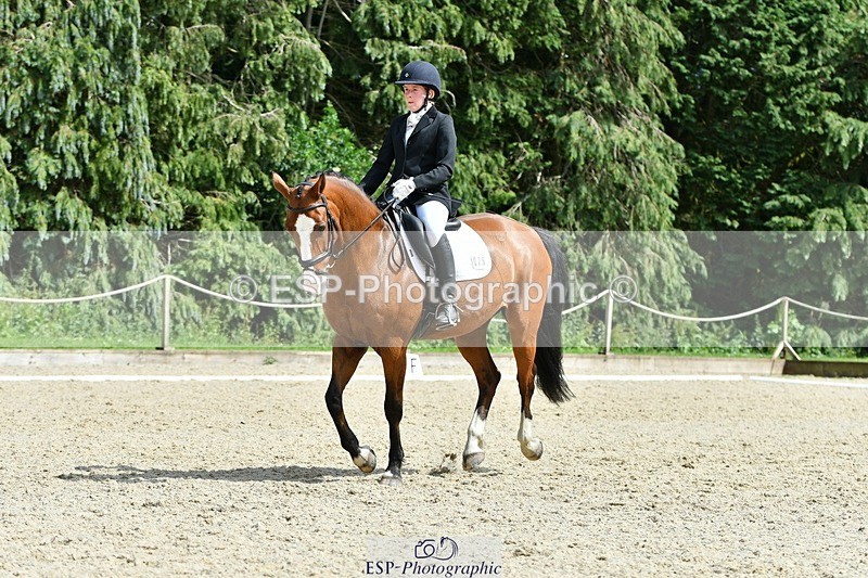 230623-154553-01173 - Cls 7 Medium 69