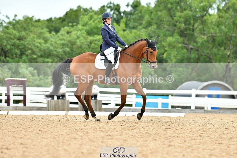 230702A-095326-08223 - Cls 23 Prelim 19