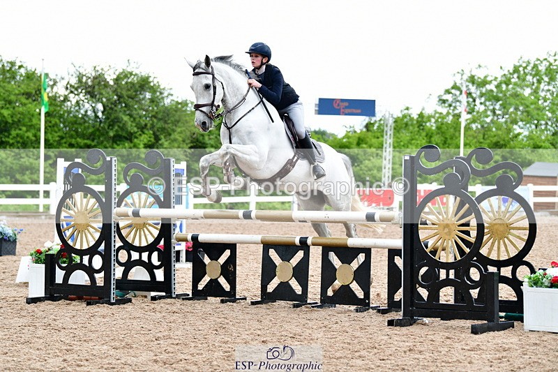 240526A-133344-08172 - Cls 35 1.05m National Am Qualifier