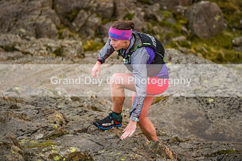 Three Shires-783 - Three Shires Fell Race Saturday 14th September 2024