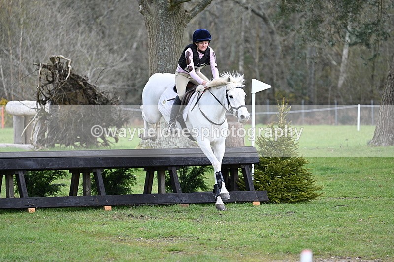 WJ7_1002 - Time 11:56 to 12:12