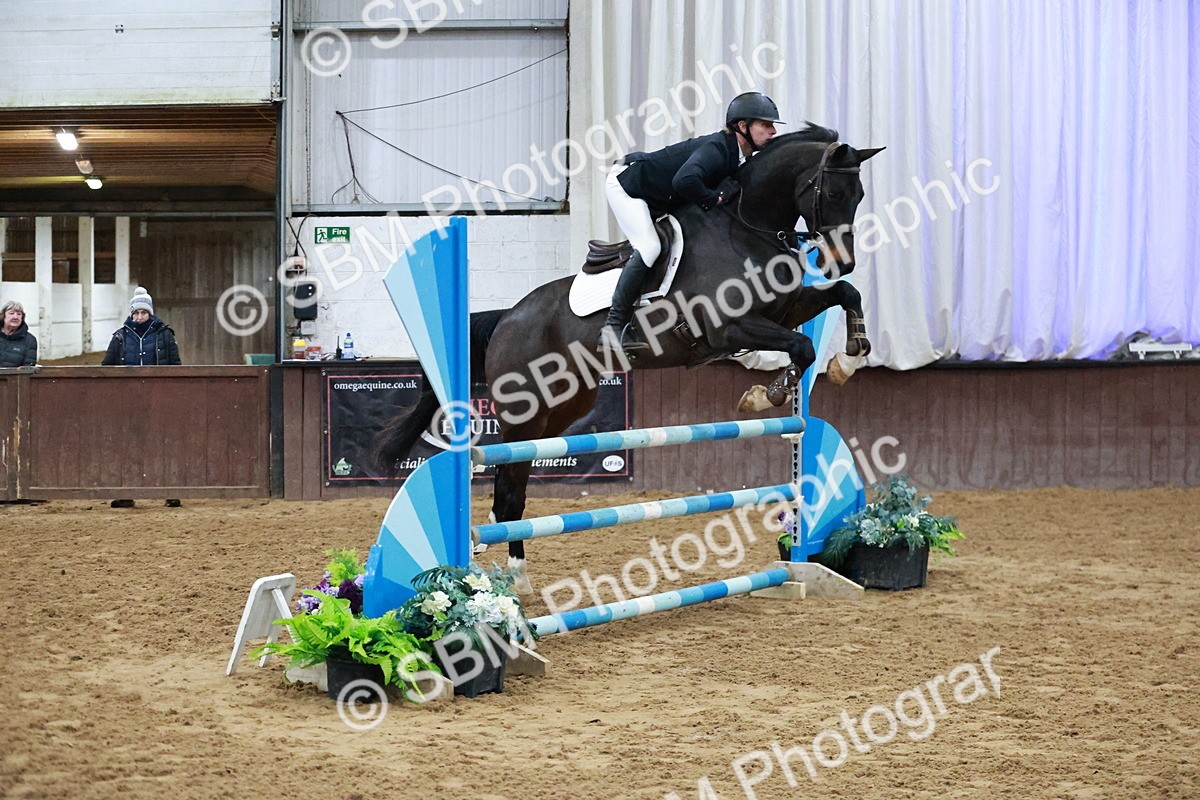 SBM_003881 - Class 16 - Senior Discovery - 1.00m