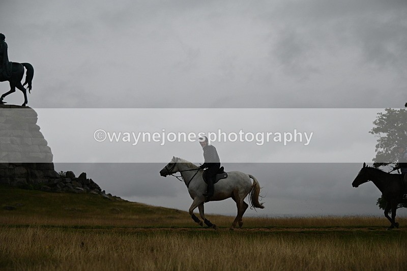 DSC_3445 - Time at Statue 13:51 to 14:55