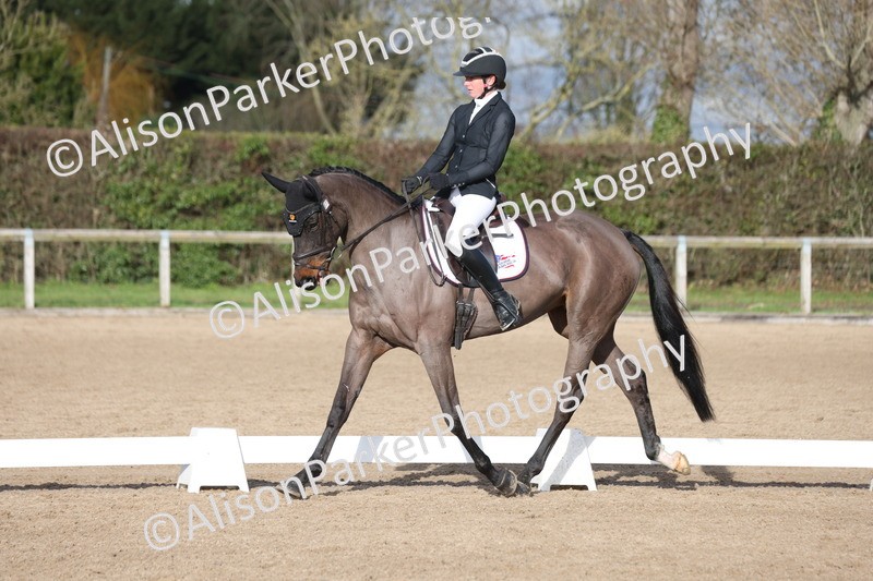 20260128-0566 - Class 7 - Medium 3