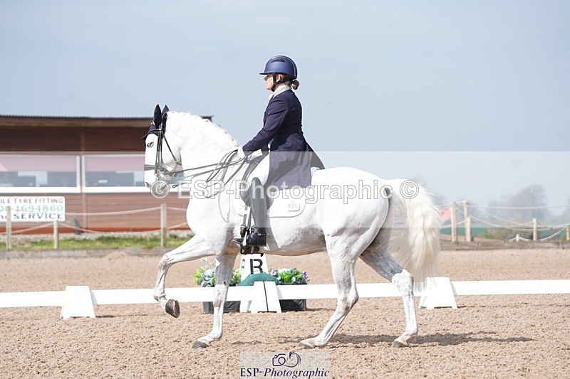 250404-115038-05535 - 026-Anna.Wilson-Mercurio