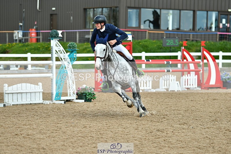 230422A-135657-06068 - Saturday Cls 14 Jump Off