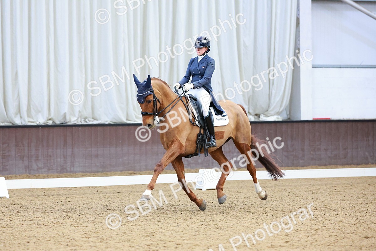 0B8A5786 - Class 19 - FEI INT I