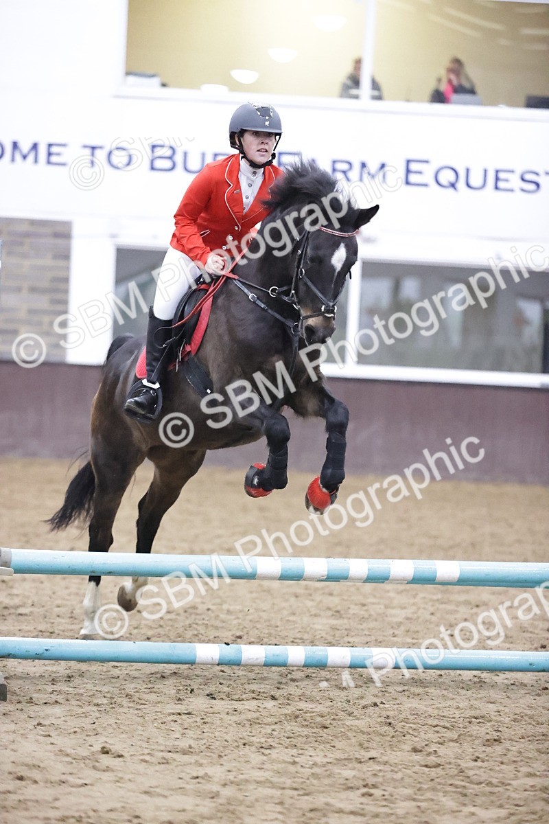 SBM_000603 - Class 2 - 60cm