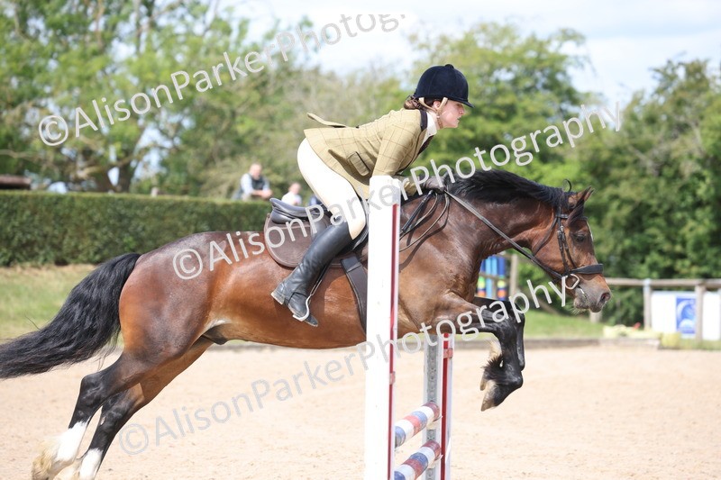 20250608-0978 - Class 4 - 70cm