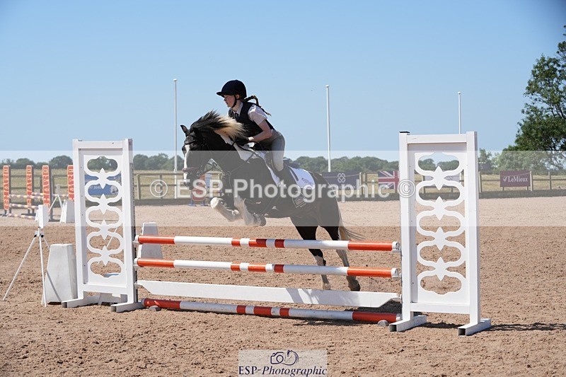 250712-110642-00769 - Cls 2 Small Pony Team