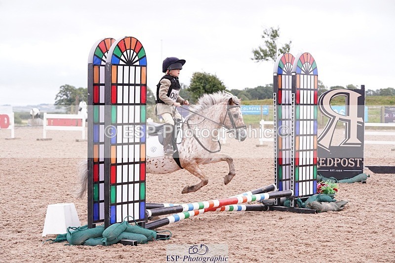 250706-090502-00123 - Cls 01 30 - 40cm 08-30 to 09-30