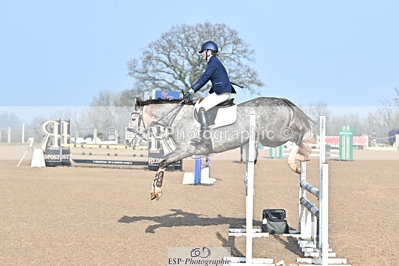 250305-093821-00179 - British Novice and 90cm Open