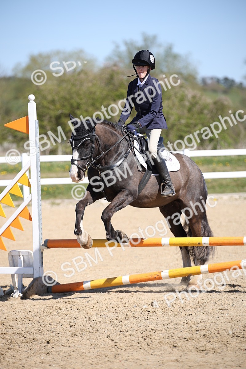 5K7A9298 - Prelim 2 - 13.40-15.04