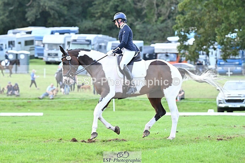 231020-145347-11018 - 669-FOXRIDGE.HIGH.JINX-Claire.Deuten-DR