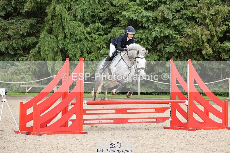 240616-151343-04842 - 80cm Start to 3.30