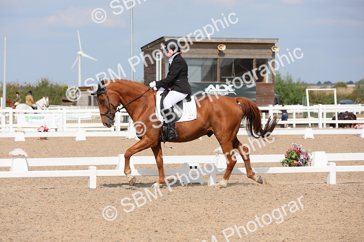 SBM_07465 - Class 33 Elementary 1