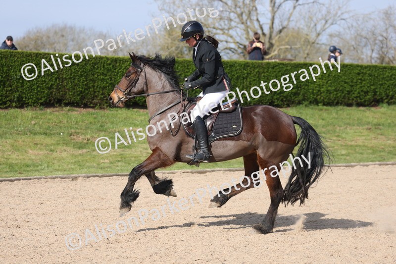 20260322-0434 - Class 2 - 70cm