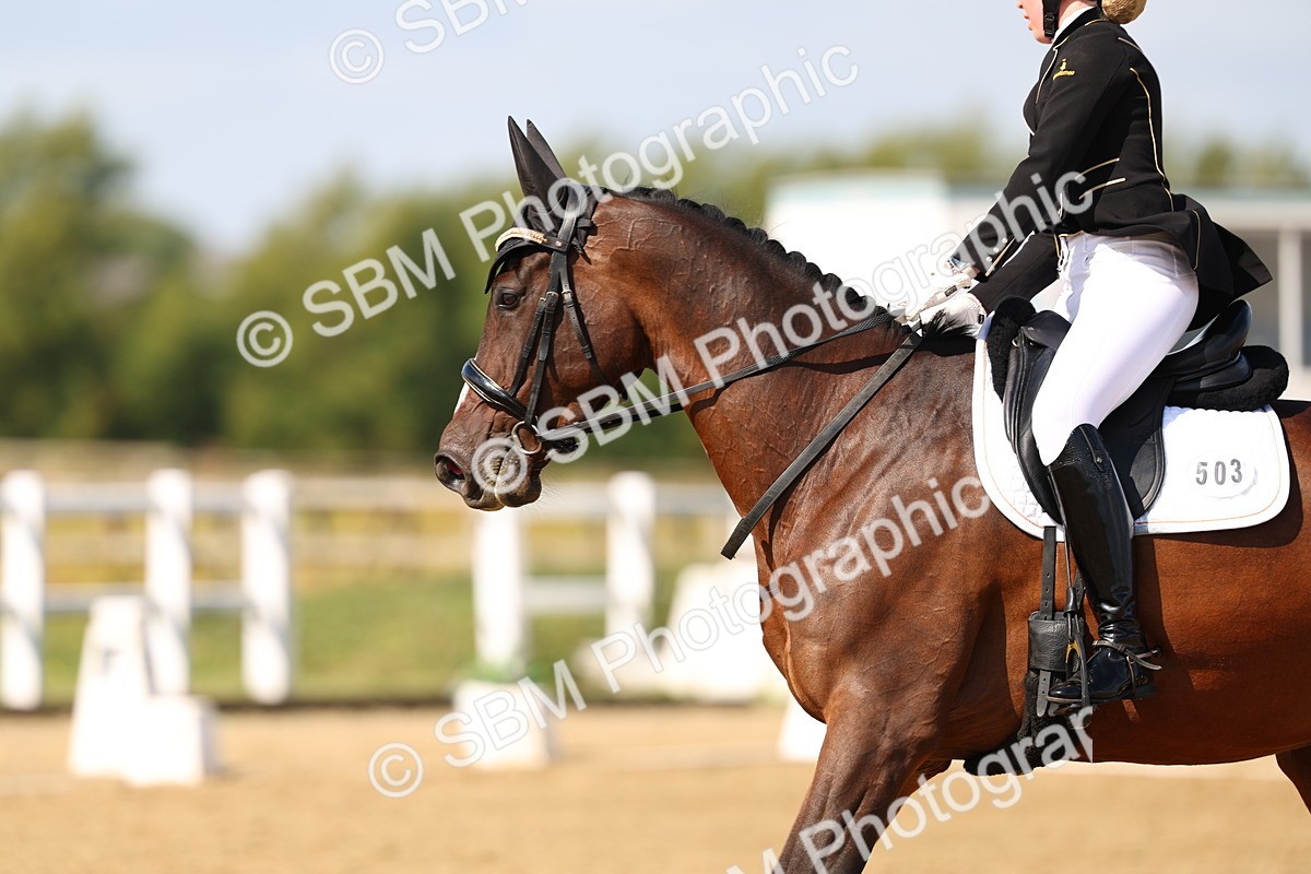 SBM_011461 - Class 2 - Prelim 19 - 10.08-11.18