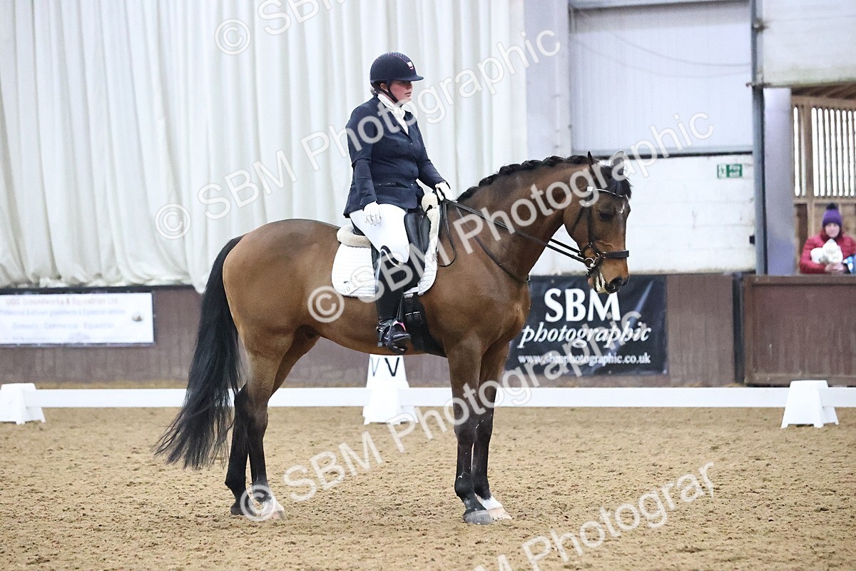 SBM_004212 - Class 7 - Medium 4