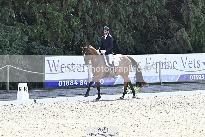 250810A-113040-05409 - 088-Joe.RoomeAcqua.Marina.Della.Caccia