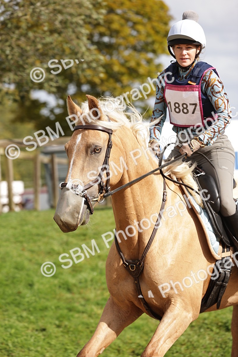 SBM_02709 - E2A - Eventers Challenge 60cm Open
