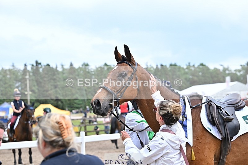 250524A-150329-12658 - Injured Jockeys Competition