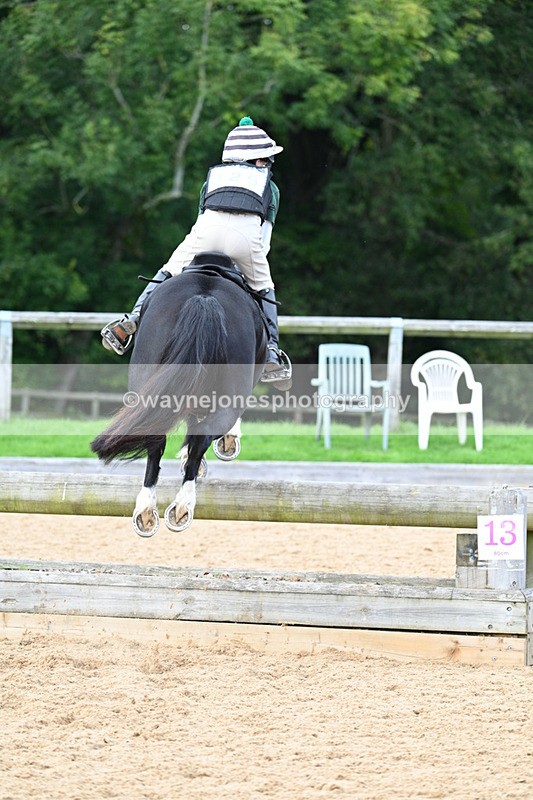 WJ7_4565 - Time 14:54 to 15:10