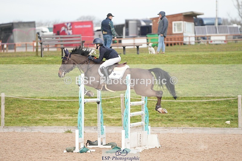 250308-150403-02710 - Cls 15+16 Junior 1.30m and CoH