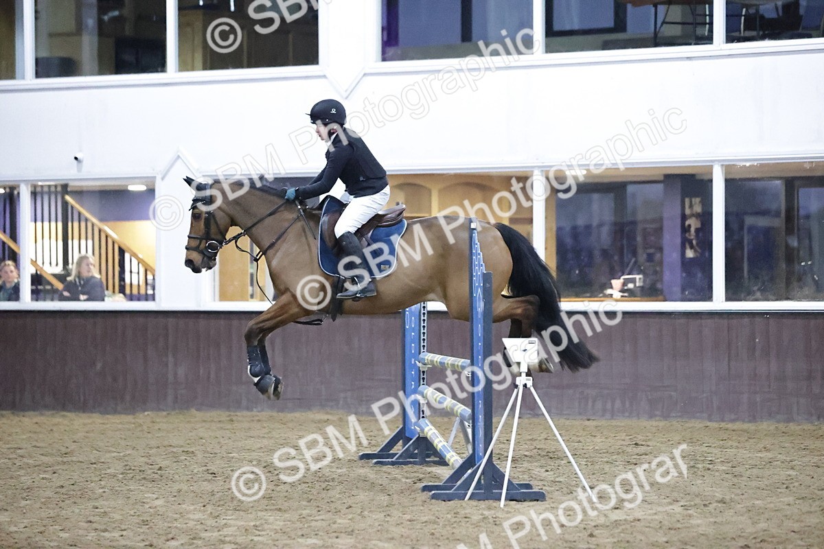 SBM_005157 - Class 6 - 90cm