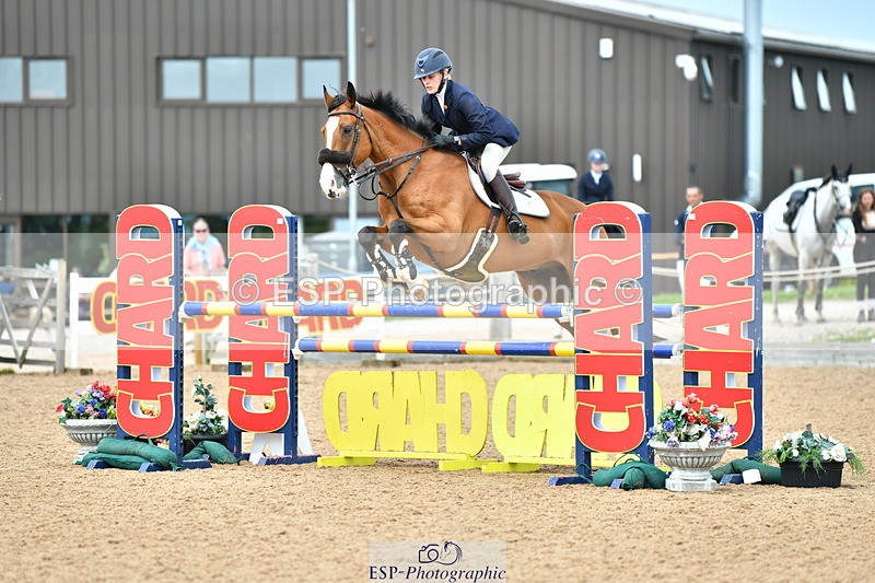 230729A-141553-06846 - Cls 16 Foxhunter