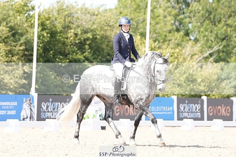 250817-144316-10741 - 187-Alice.EdmondsBallycullane.Rodger