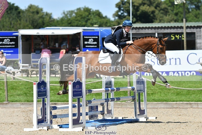 240728-134238-05450 - PC90, Round 2