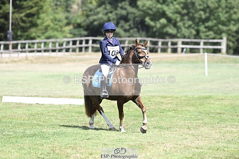 250821A-115913-15401 - DR 11.00 to 12.00