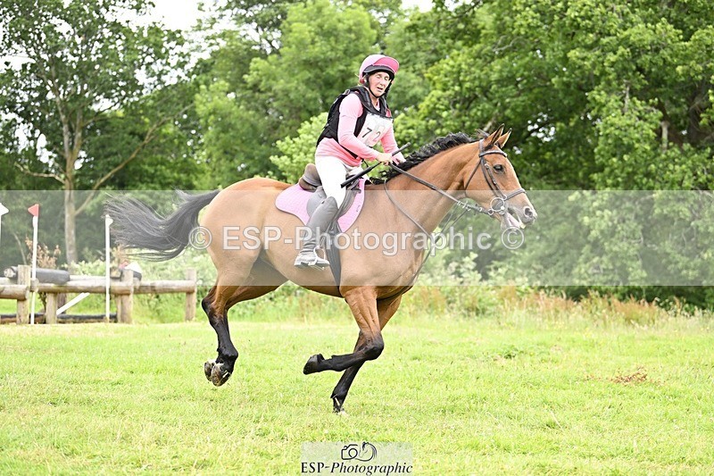 240630-160117-02814 - 720-Susan-Joy_Keeping-Jolly_Jean