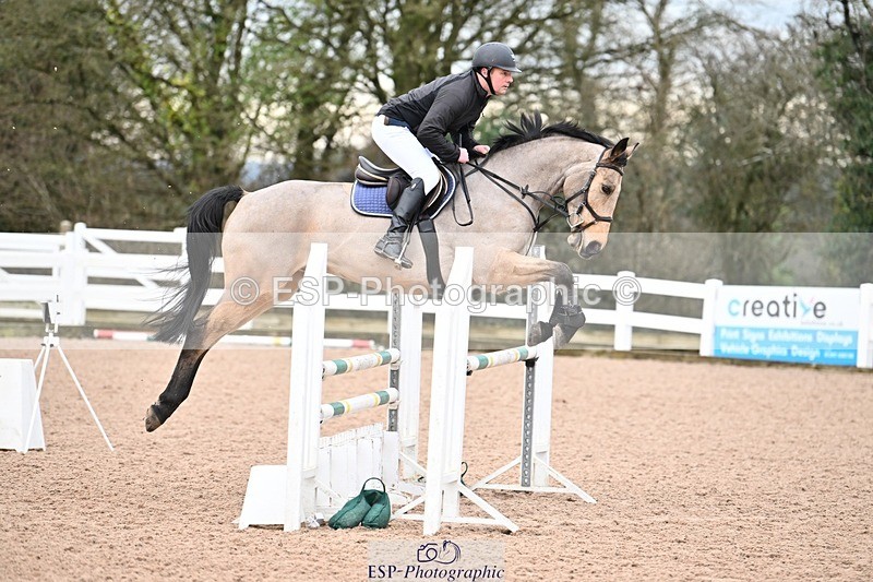 250112-103600-00913 - Cls 18 Discovery and 1m Open