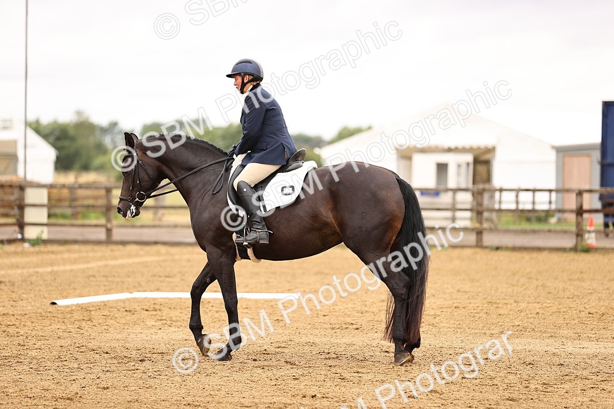 SBM_004125 - Class 7-10 - Novice 2-Elementary 2