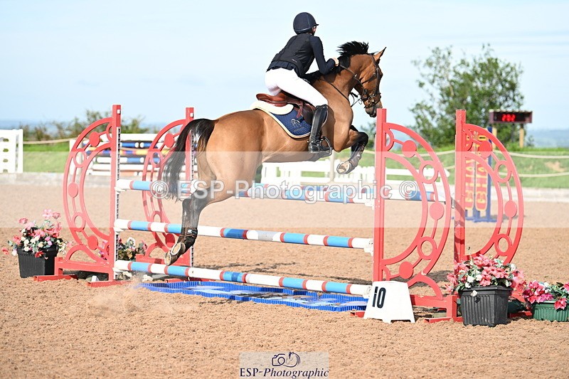 240629A-081438-03012 - Cls 9A 1.05m Open