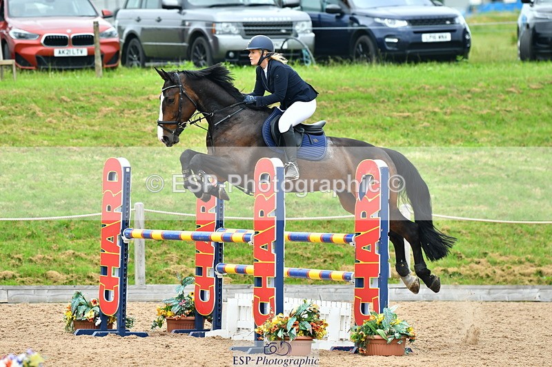 230611A-132024-05845 - Cls 26 Discovery 2nd R Jump Off's and Presentations