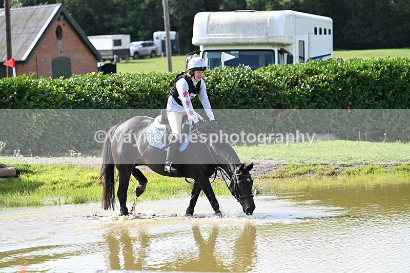 WJ7_0887 - Time 12:02 to 12:30