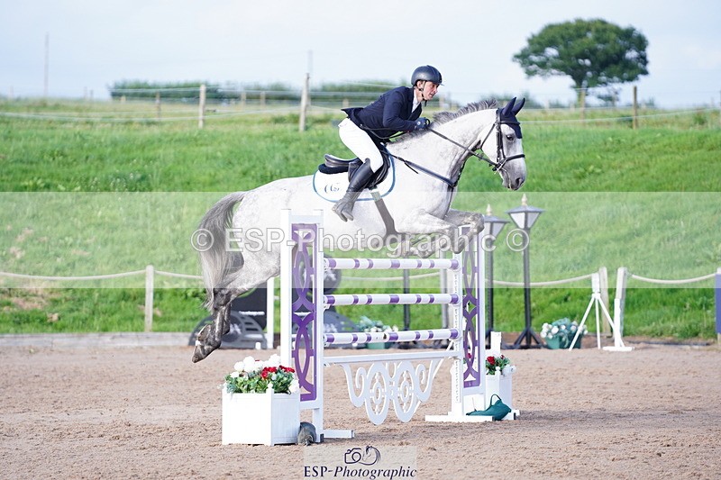 240802A-185546-06116 - Cls 20 Area Trial