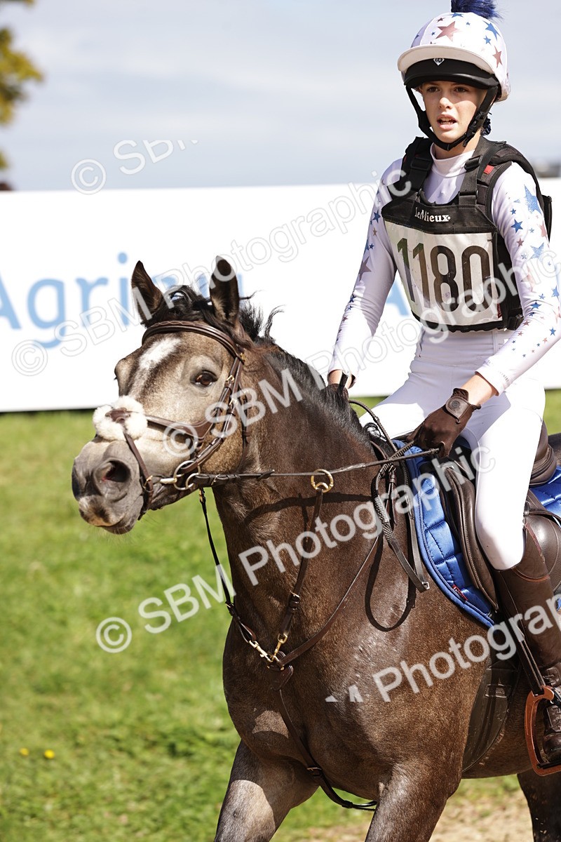 SBM_04189 - E2B - Eventers Challenge 70cm Open