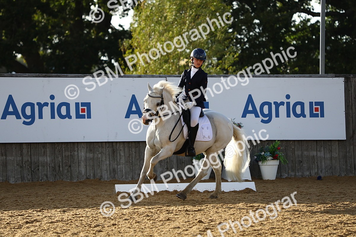 SBM_31635 - D11 - Small Tour Championship Prelim 1