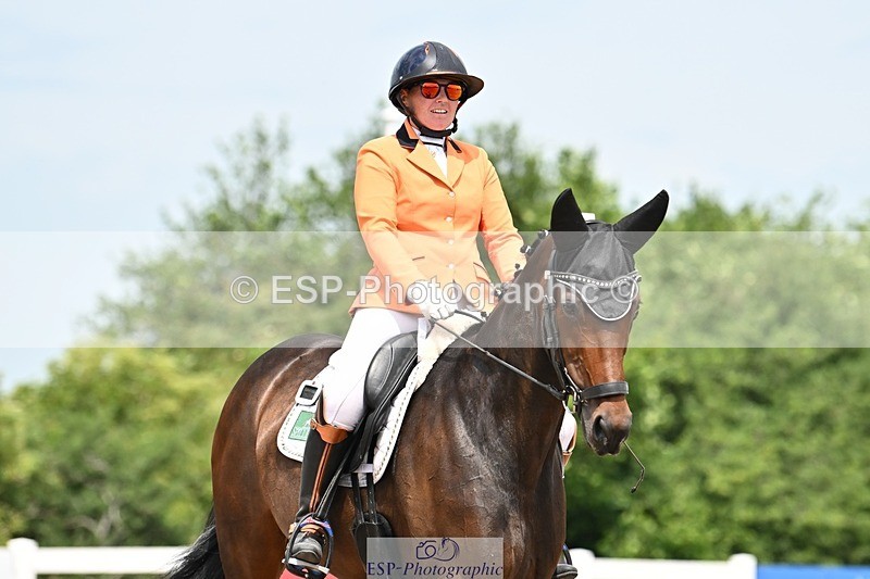 250620-120237-02041 - BD Cls 5 - Novice 6, Start to 12.10pm