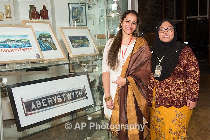 ACP_6756-1 copy - Malaysia, Truly Asia