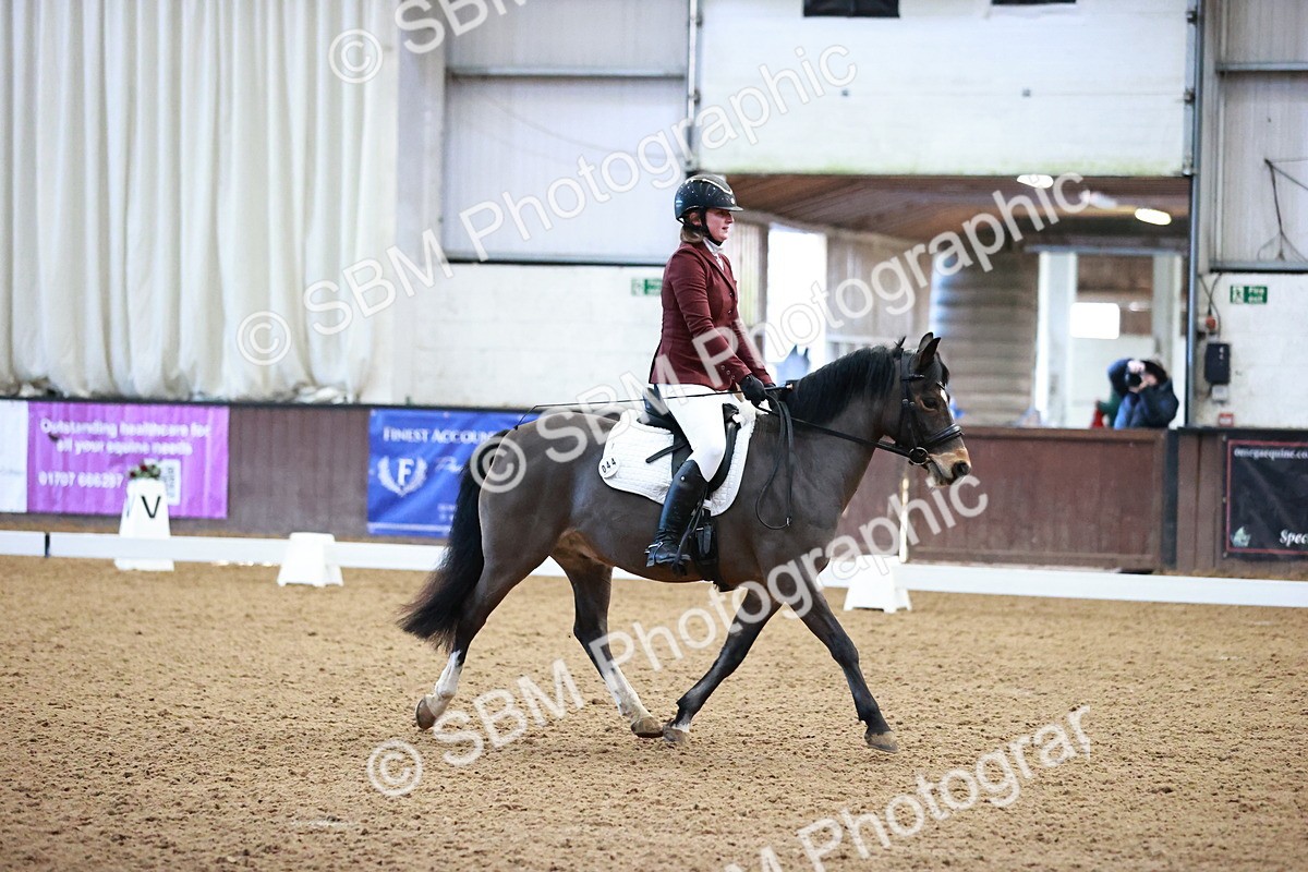 SBM_000118 - Class 2-3 - Prelim 5 Novice 4