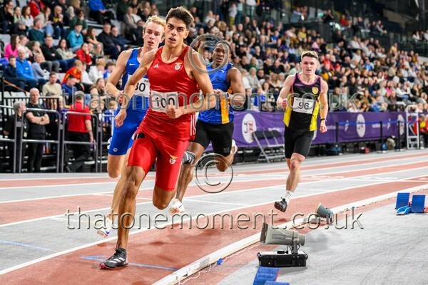 EAP25-912224 - Set Four