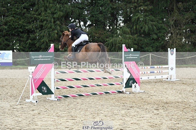 240204-130040-01359 - Cls 3 90cm Start to 12.40 CW