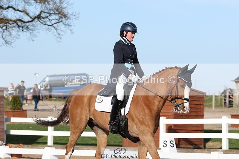 250404-172644-08032 - 047-Megan.Field-Dargun