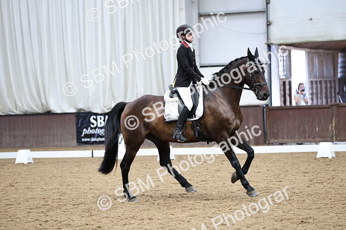 SBM_002603 - Class 14 - Advanced Medium 6