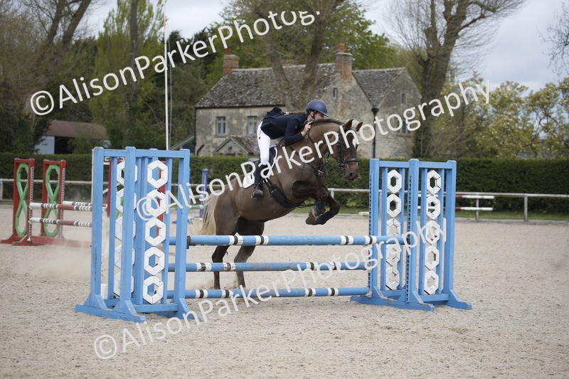 20260412-0861 - Class 6 - 90cm